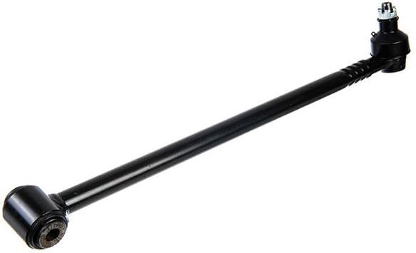 Control/Trailing Arm, wheel suspension 57-51031-SX - image 2