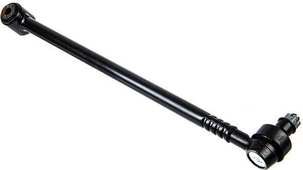 Control/Trailing Arm, wheel suspension 57-51031-SX - image 3