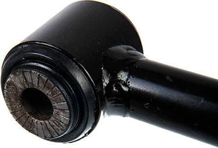 Control/Trailing Arm, wheel suspension 57-51031-SX - image 5