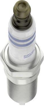 Spark Plug Double Iridium 0242236675 - image 10