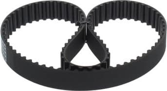 Timing Belt 1987949594