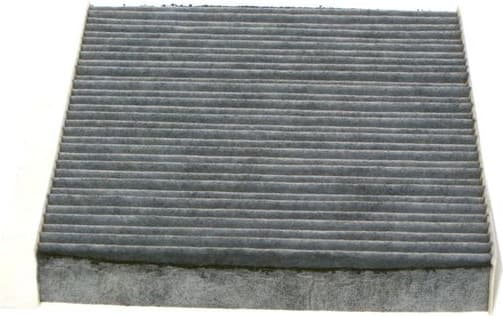 Filter, cabin air 1987432354 - image 7