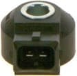 Knock Sensor 0261231006 - image 7