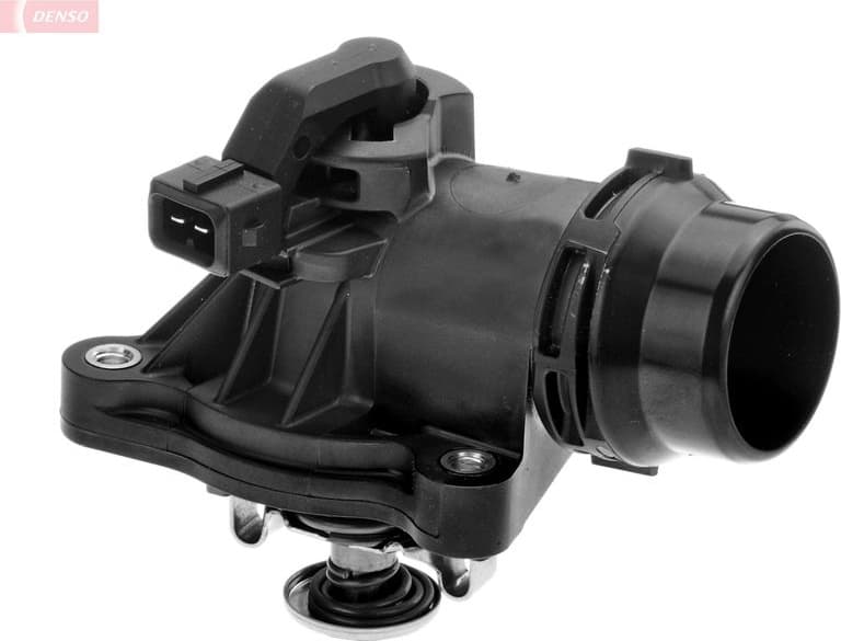 Thermostat, coolant DTM105572