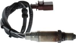 Oxygen Sensor F 00H L00 405 - image 7
