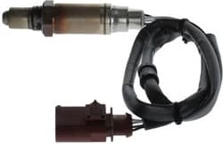 Oxygen Sensor F 00H L00 405 - image 9