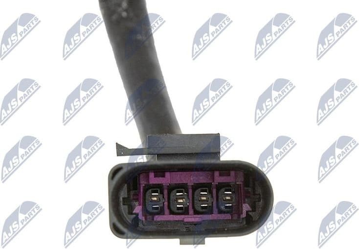 Oxygen Sensor ESL-VW-003 - image 3