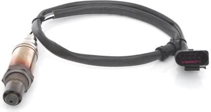 Oxygen Sensor F 00H L00 406 - image 7