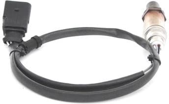 Oxygen Sensor F 00H L00 406 - image 9