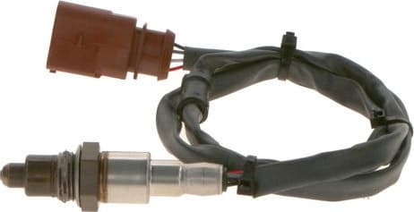 Oxygen Sensor 0258030115 - image 8