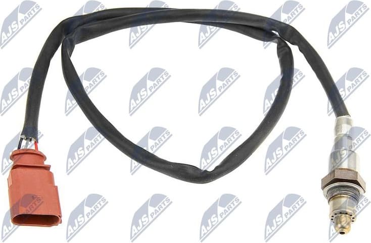 Oxygen Sensor ESL-VW-004