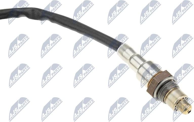 Oxygen Sensor ESL-VW-004 - image 2
