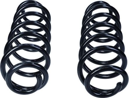 Suspension Spring 60-0969D