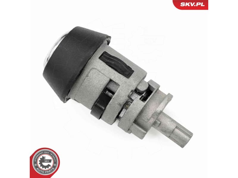 Lock Set, locking system 96SKV280 - image 6