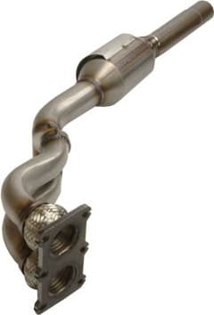 Catalytic Converter 27-6087 - image 2