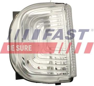 Direction Indicator FT87016