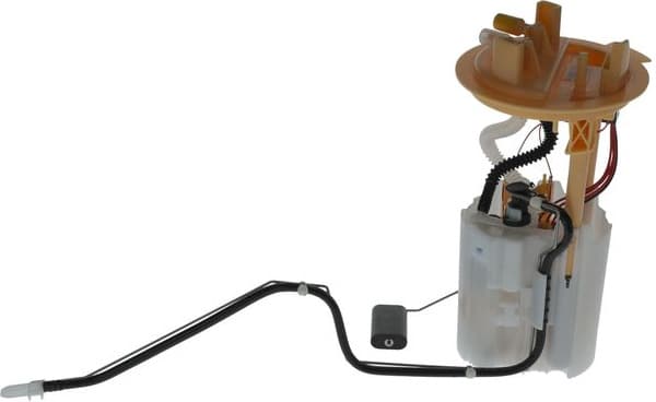 fuel supply unit 0 580 203 340 - image 3