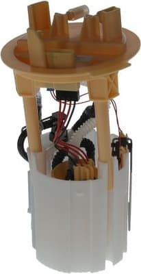 fuel supply unit 0 580 203 340 - image 4