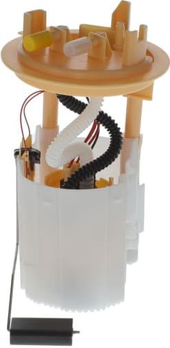 fuel supply unit 0580203330 - image 2