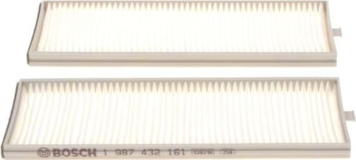 Filter, cabin air 1987432161 - image 6