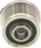 Alternator Freewheel Clutch 1 987 945 413 - image 7