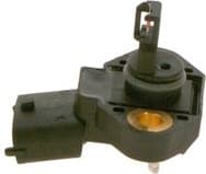 Sensor, boost pressure 0281002244 - image 12