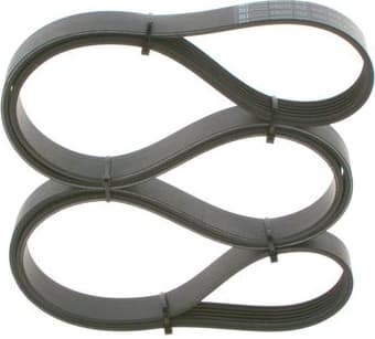 V-ribbed Belt 1987945714 - image 5