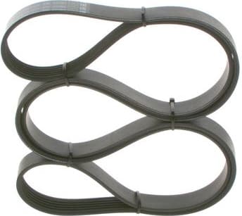 V-ribbed Belt 1987945714 - image 7