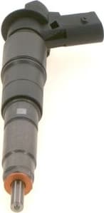 Injector Nozzle 0986435359 - image 5