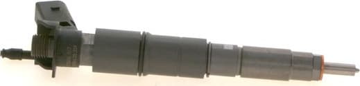 Injector Nozzle 0986435359 - image 8