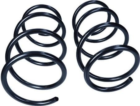 Suspension Spring 60-0912D