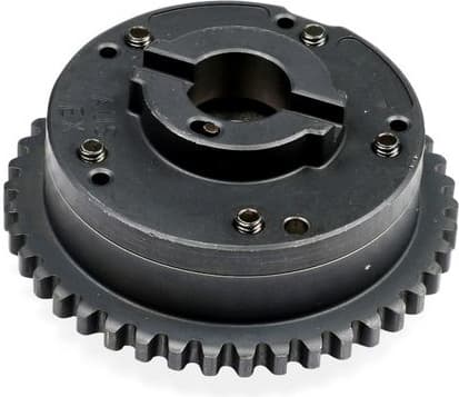 Camshaft Adjuster 21-7081