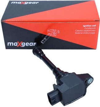 Ignition Coil 13-0366 - image 2