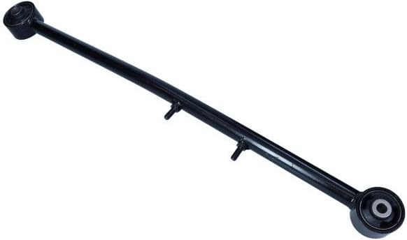 Control/Trailing Arm, wheel suspension 72-6136