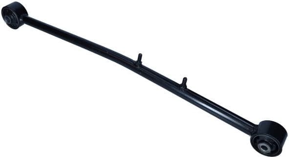 Control/Trailing Arm, wheel suspension 72-6136 - image 2