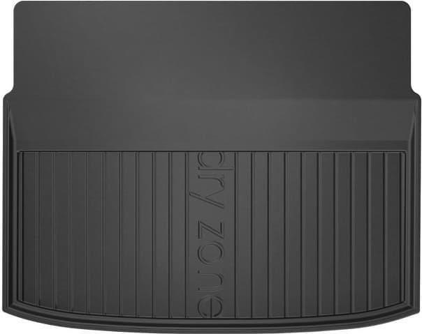 Boot Liner/cargo liner DRYZONE DZ414327