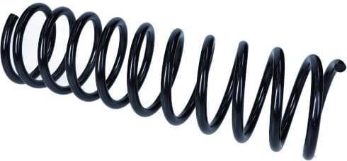 Suspension Spring 60-1047