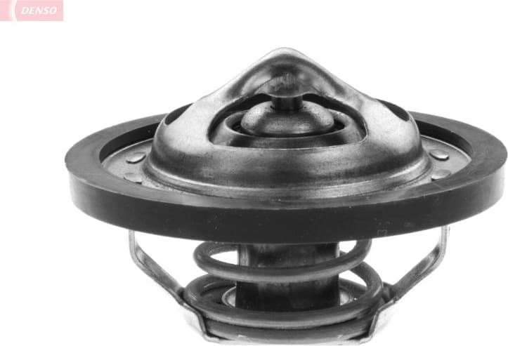 Thermostat, coolant DTM95457