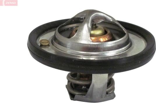 Thermostat, coolant DTM82647