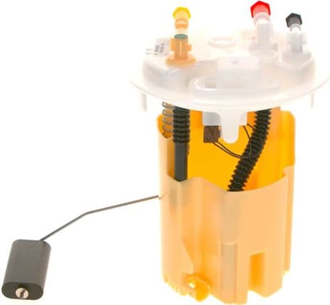 Sender Unit, fuel tank 0986580140 - image 6