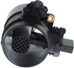 Mass Air Flow Sensor 0 281 006 673 - image 2