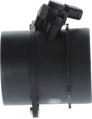 Mass Air Flow Sensor 0 281 006 673 - image 3