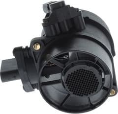 Mass Air Flow Sensor 0 281 006 673 - image 4