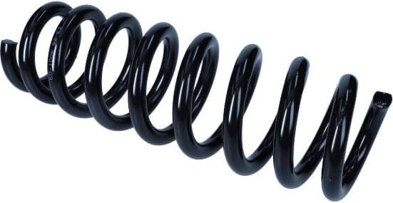 Suspension Spring 60-1006