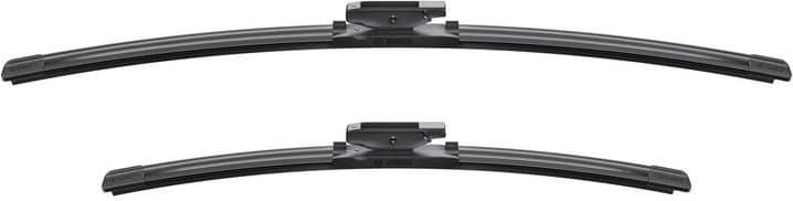 Wiper Blade Aerotwin 3 397 007 115 - image 6