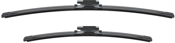 Wiper Blade Aerotwin 3 397 007 182 - image 6