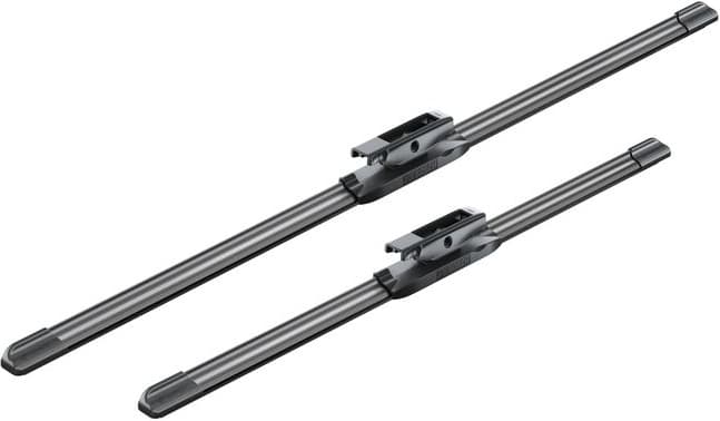 Wiper Blade Aerotwin 3 397 007 182 - image 9