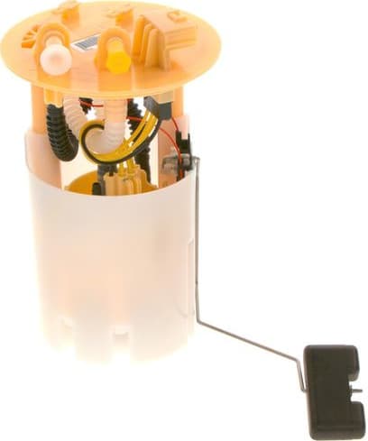 fuel supply unit 0580203318 - image 5