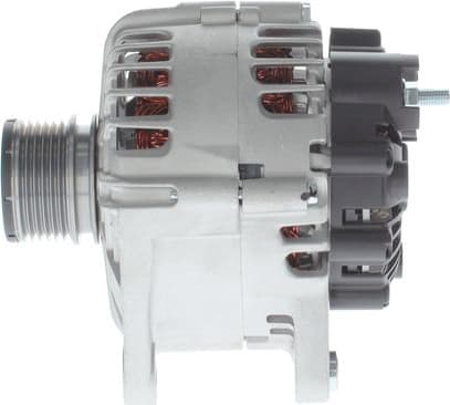 Alternator 1 986 A00 621 - image 5