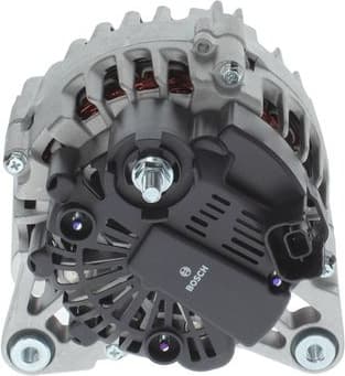 Alternator 1 986 A00 621 - image 6